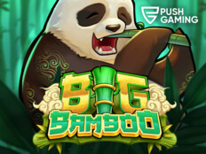 Wawada'da sağlayıcı bulunamadı. Casino game rules.35